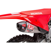 Rs12 Slip On Hon